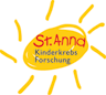 S.Anna Kinderkrebsforschung